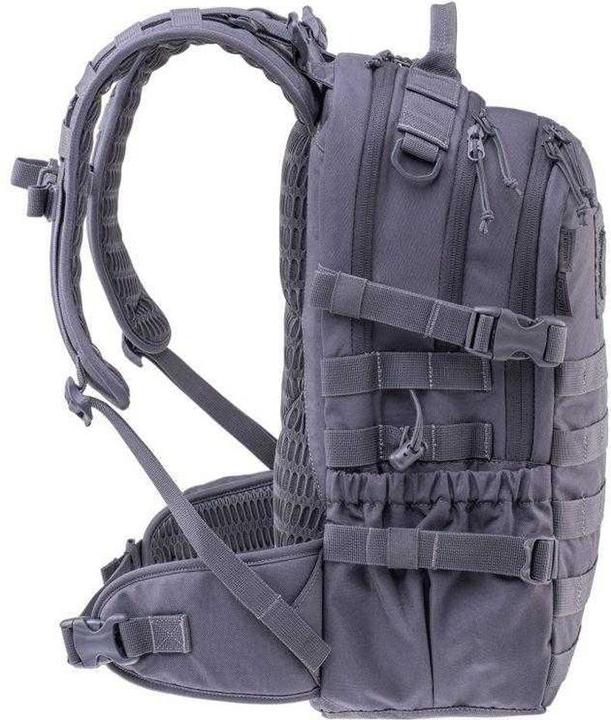 Actual product image URBANTASK 25 Backpack (25 l)