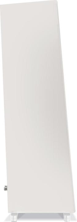 Produktbild Sonoro Grand Orchestra (1 Stk.)