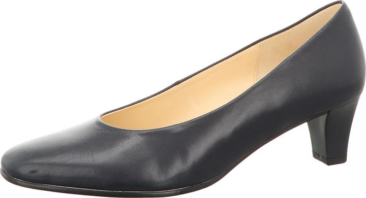 Immagine prodotto Gabor scarpa da campo (42)