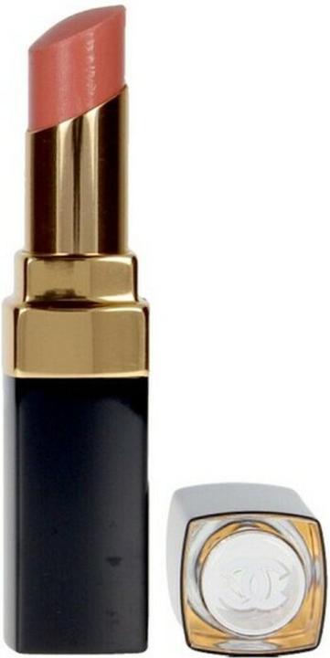 Produktbild Chanel Rouge Coco Flash (78 Émotion)