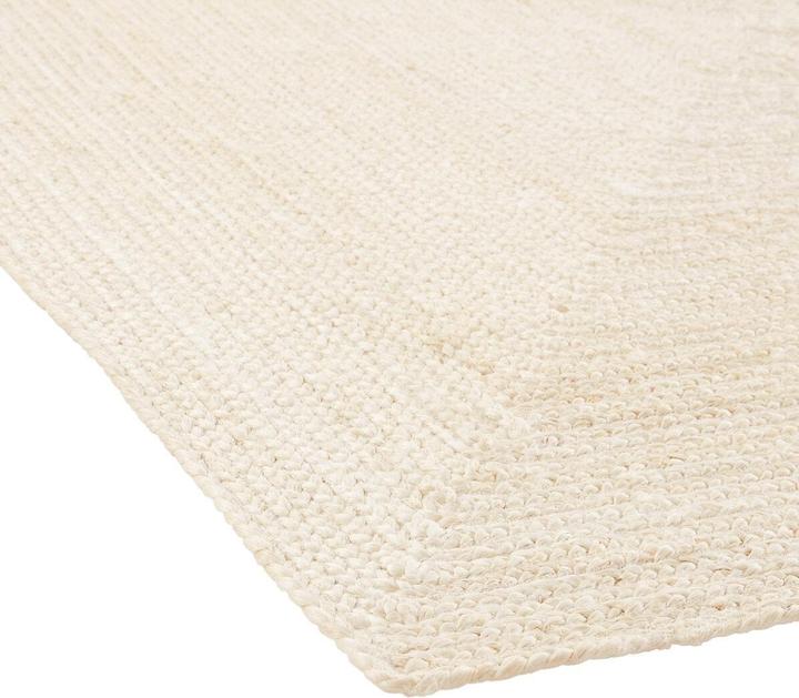 Actual product image La Redoute Interieurs Aftas (240 x 240 cm)