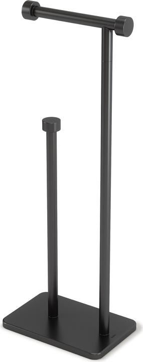 Actual product image Umbra Cappa