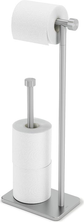 Actual product image Umbra Cappa