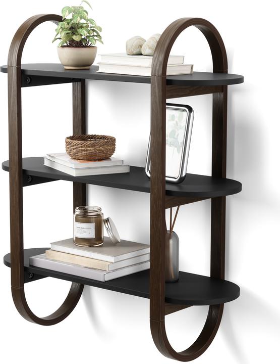 Actual product image Umbra Bellwood (81 x 29 x 15 cm)
