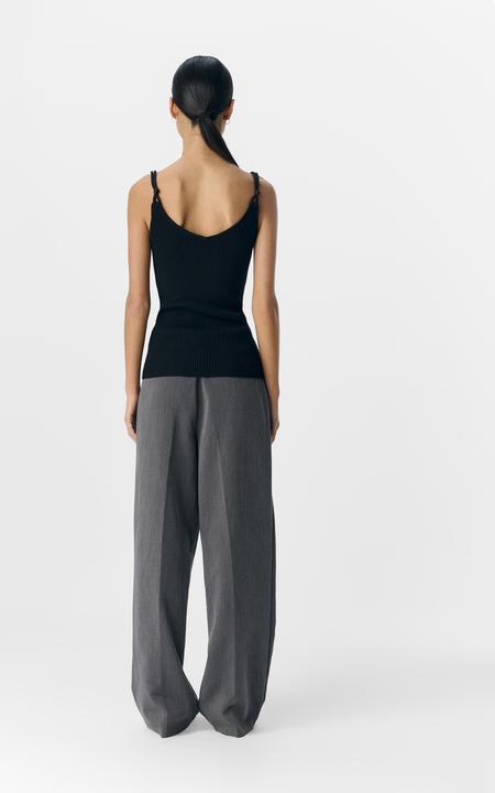 Image du produit Object Strick Tanktop (XS)