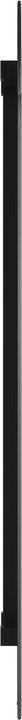Immagine prodotto Umbra Hubba (51 x 158 cm)