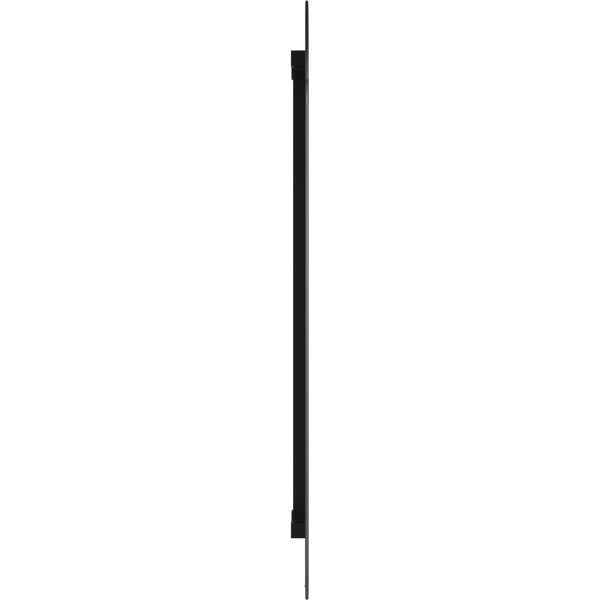 Thumbnail - Umbra, Spiegel, Hubba (51 x 158 cm)