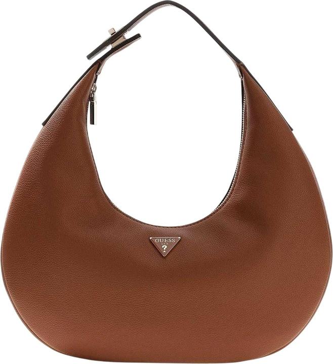 Cognac colour