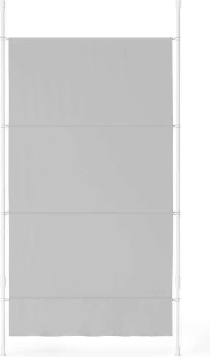 Actual product image Umbra Anywhere