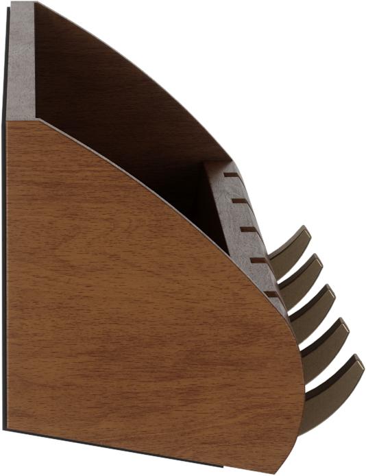 Produktbild Umbra Cubby