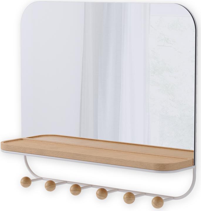 Immagine prodotto Umbra Estique (46 x 41 cm)