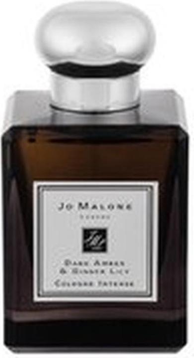 Image du produit Jo Malone Dark Amber Ginger Lily Eau De Cologne (Eau de Cologne)