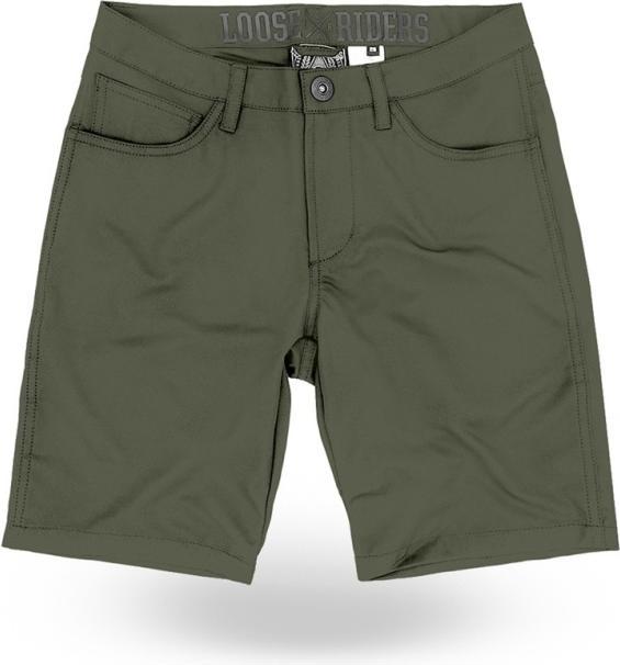 Produktbild Loose Riders Commuter Shorts (28)