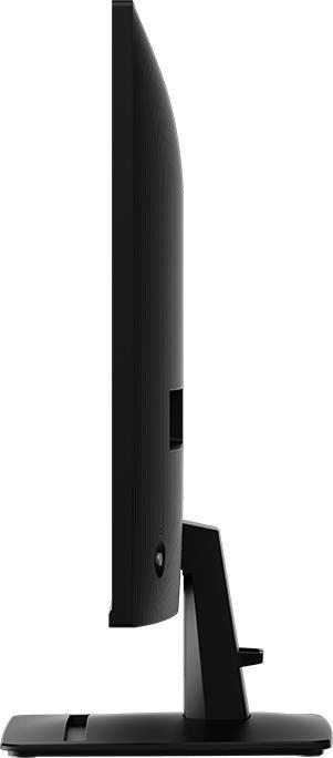 Image du produit MSI 9S6-3PD3CM-003 (1920 x 1080 pixels, 27")