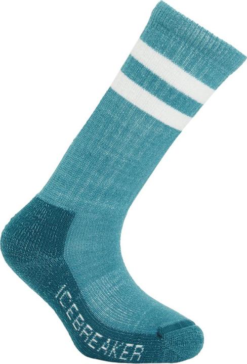 Topaz / Snow, Türkis