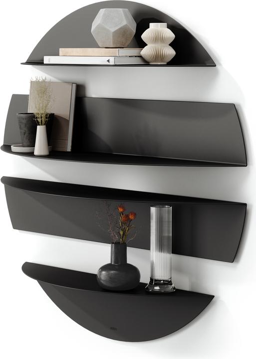 Image du produit Umbra Solis (84 x 29 x 27 cm)