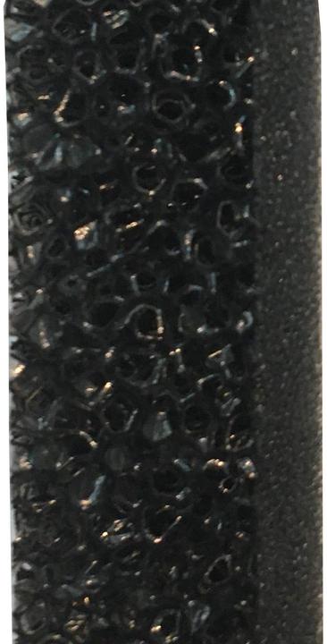 Image du produit Comedes Filtre à mousse pour séchoir
