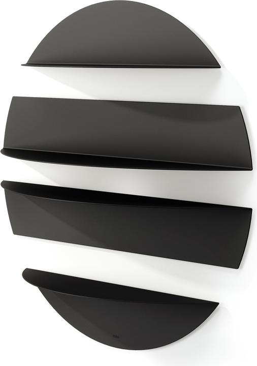 Image du produit Umbra Solis (84 x 29 x 27 cm)