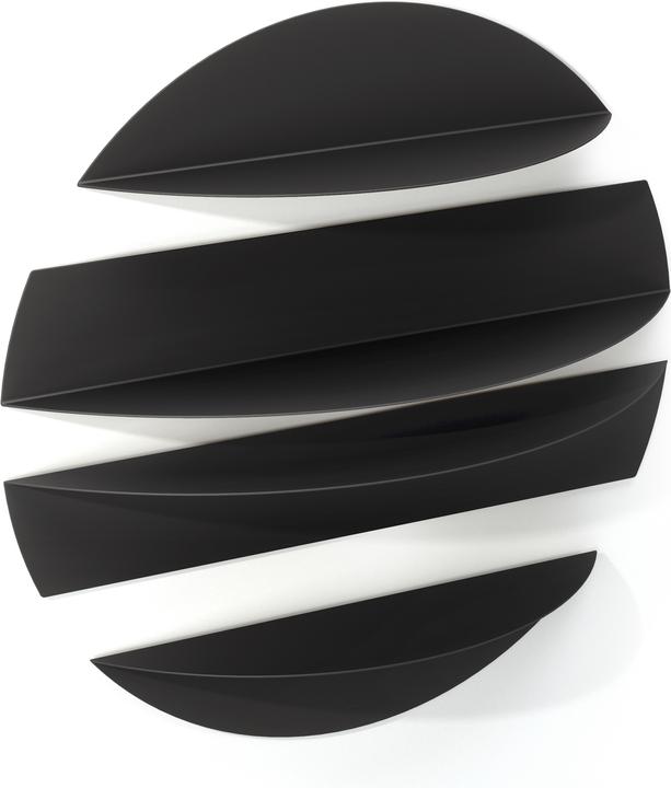 Image du produit Umbra Solis (84 x 29 x 27 cm)