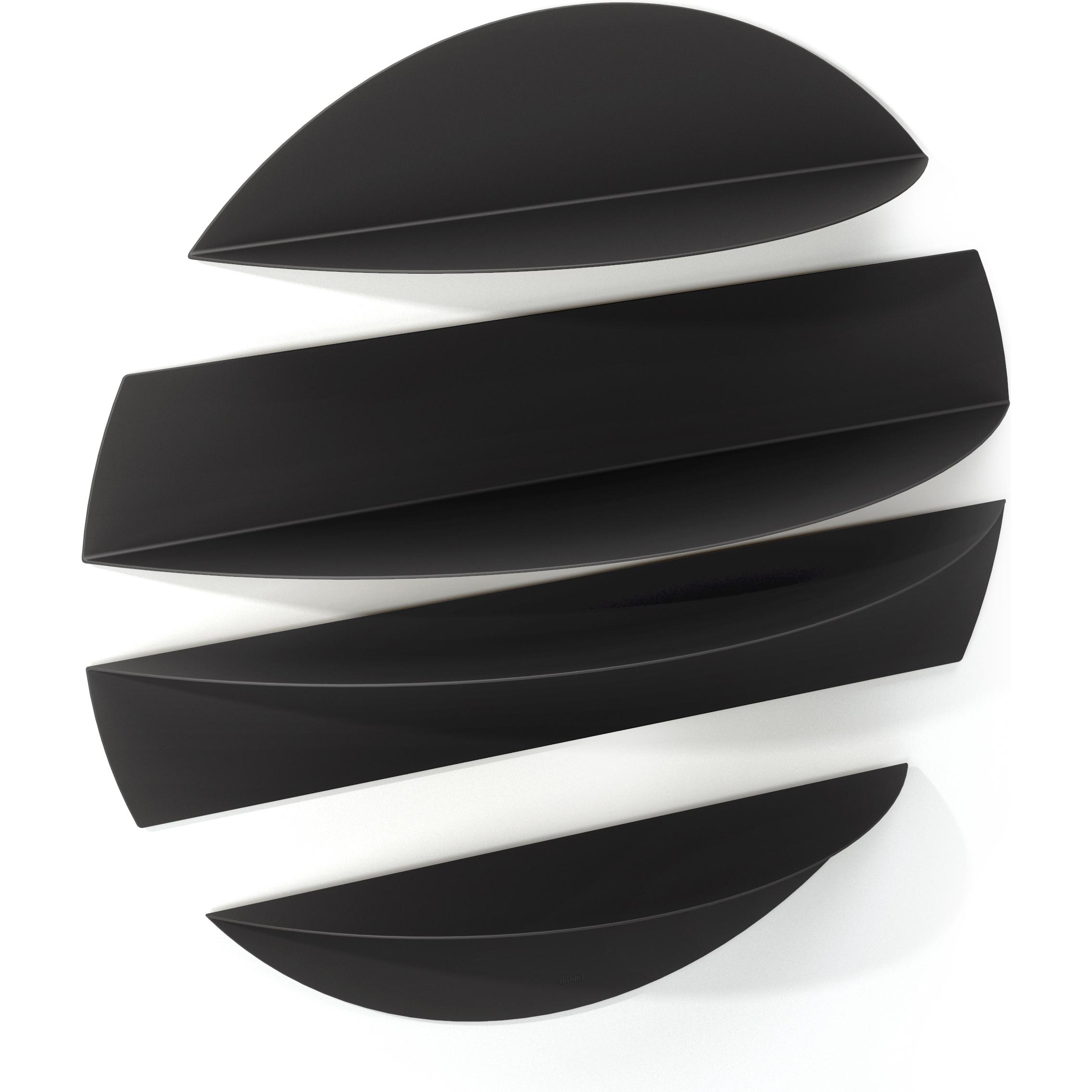 Umbra, Regal, Solis (84 x 29 x 27 cm)