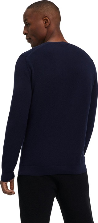 Produktbild Falke Herren Pullover (3XL)