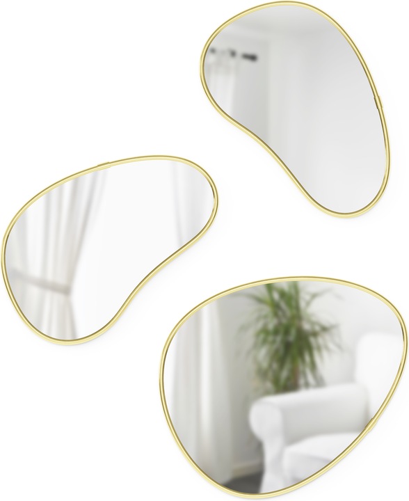 Actual product image Umbra Hubba (25 x 31 cm)