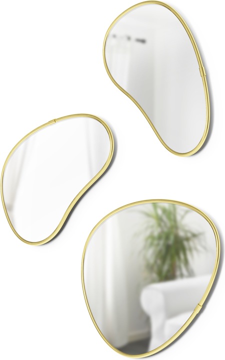 Actual product image Umbra Hubba (25 x 31 cm)