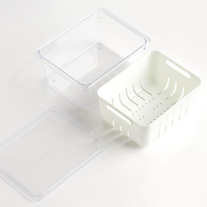 Produktbild Zeller Present Kühlschrankdose