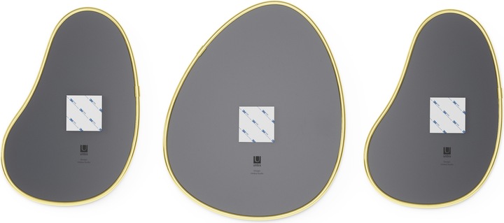 Actual product image Umbra Hubba (25 x 31 cm)