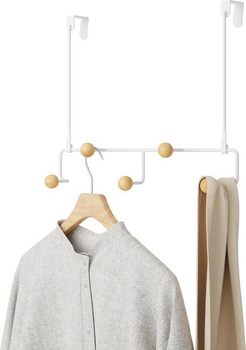Produktbild Umbra Estique