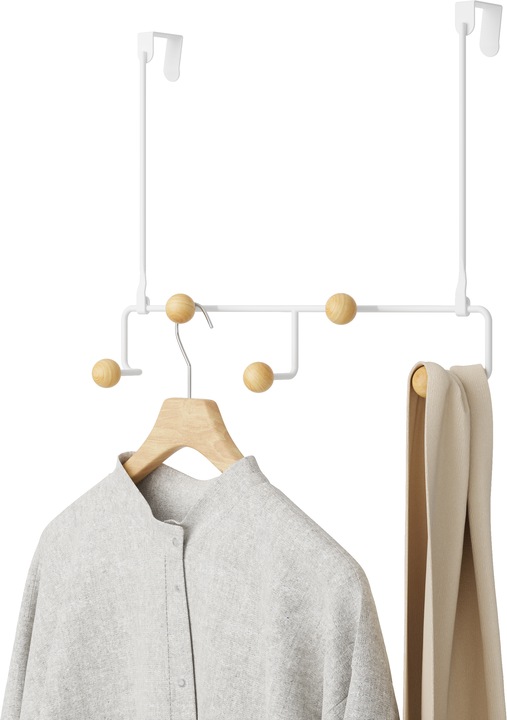 Actual product image Umbra Estique