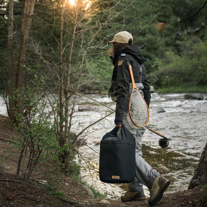 Produktbild Primus Cooler (10 l)