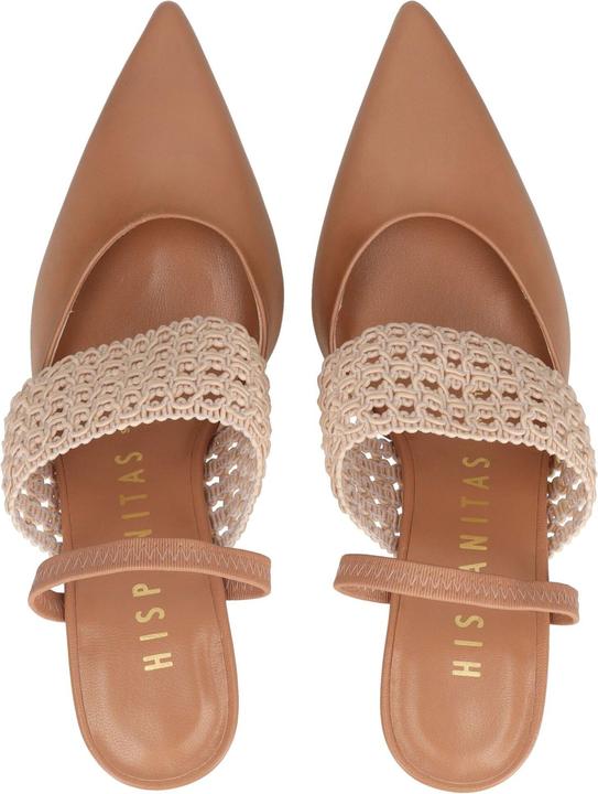 Immagine prodotto Hispanitas Pumps (41)