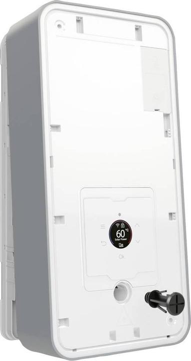 Produktbild Bosch Home Comfort Bosch Durchlauferhitzer Tronic Excellenc