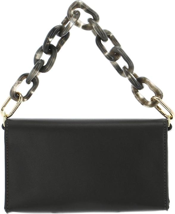 Produktbild Seidenfelt Herrvik Crossbag with lock