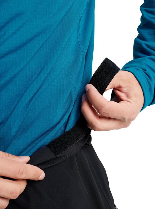 Actual product image Burton Cyclic GTX 2L (L)