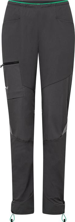 Produktbild Salewa Nxt Dst Pant W (38)