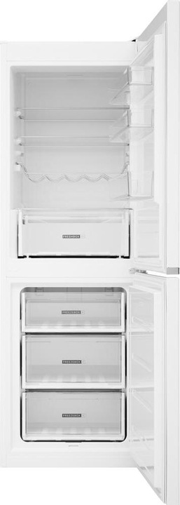 Produktbild Whirlpool W5 721E W 2 (310 l)