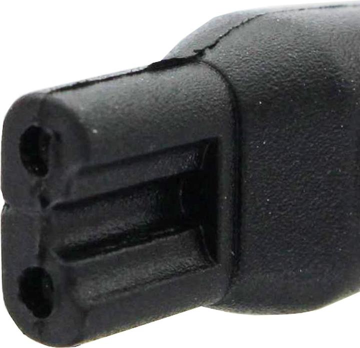 Image du produit AccuCell CRP136/01