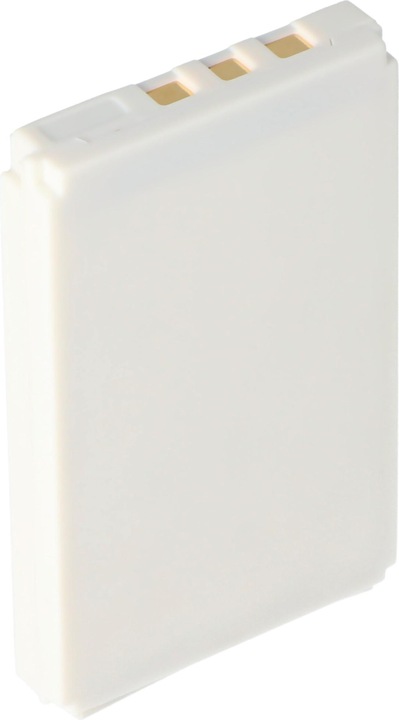 Produktbild Logitech Akku pHarmony 720 Remote, 880, 885, 890, One (Gerätespezifisch, 950 mAh)