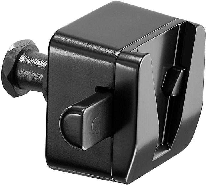 Godox Bevestiging voor V-montage accessoire (Statiefadapter)