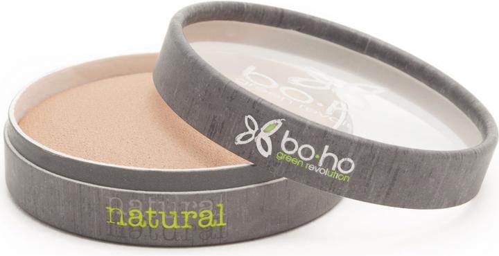 Actual product image Boho Terra Cotta terre de gascogne