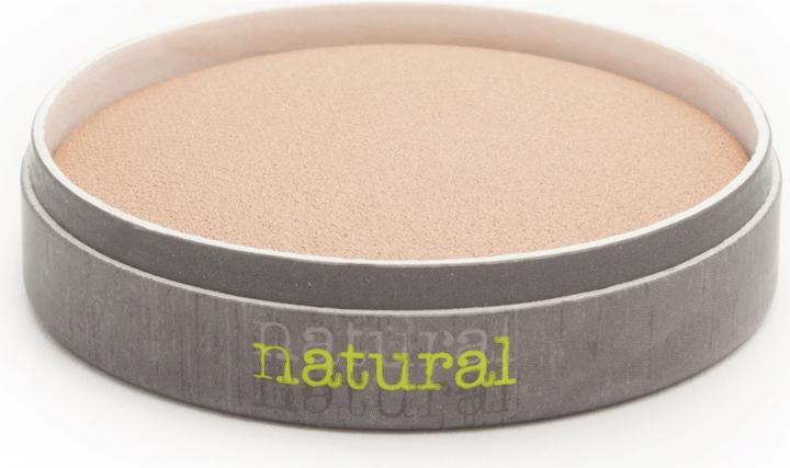 Actual product image Boho Terra Cotta terre de gascogne