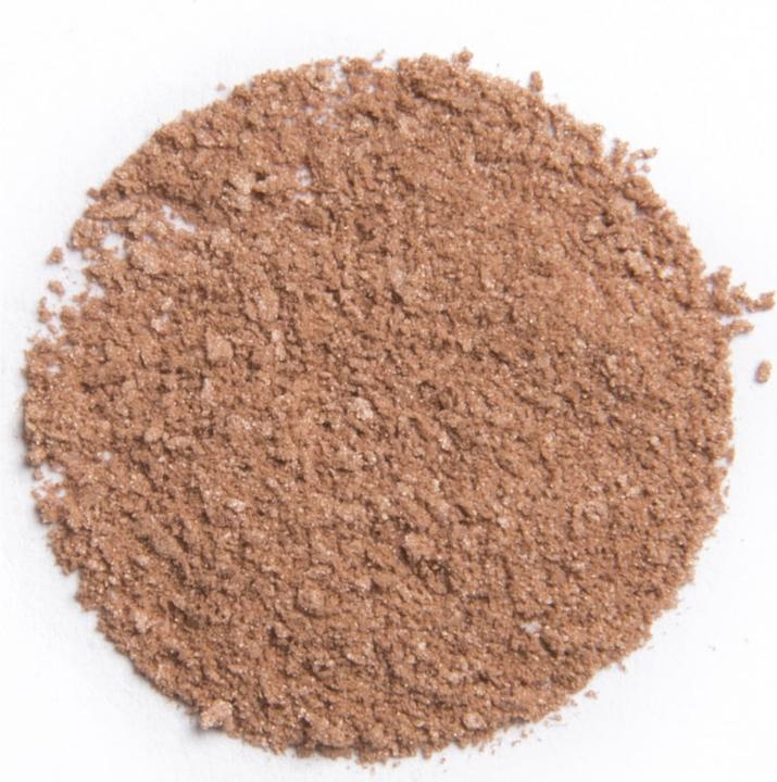 Actual product image Boho Terra Cotta terre de gascogne