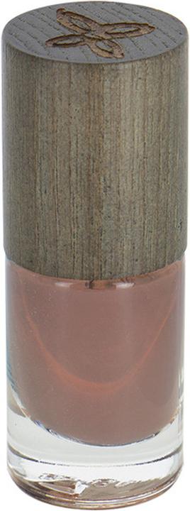 Produktbild Boho Nail Polish (Gel-Effekt Nagellack)