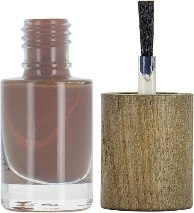 Produktbild Boho Nail Polish (Gel-Effekt Nagellack)
