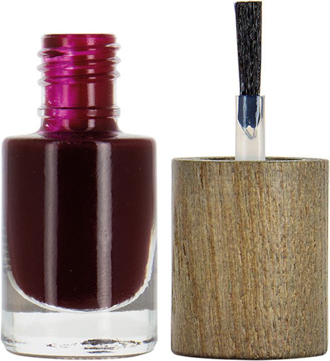 Immagine prodotto Boho smalto per unghie (Smalto)