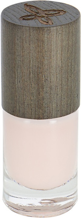 Rose Blanche