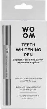 Woom Brand Woom Whitening Pen