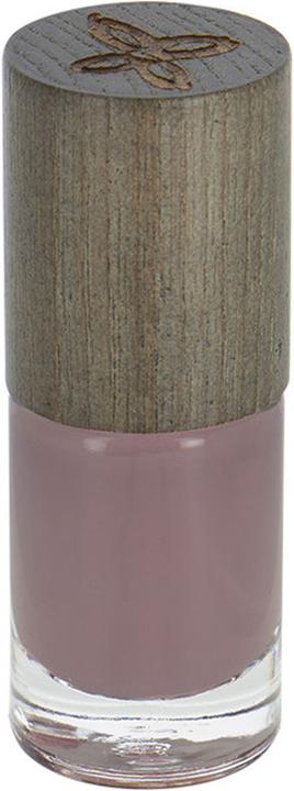 Boho Nail Polish (Farblack)